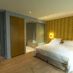 Eden Oda ve Kahvaltı Paris
