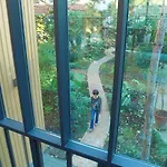 Oda ve Kahvaltı Eden