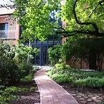 Eden 4*