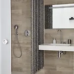 Oda ve Kahvaltı Eden
