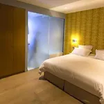 Eden Oda ve Kahvaltı 4*
