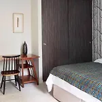 Eden 4*