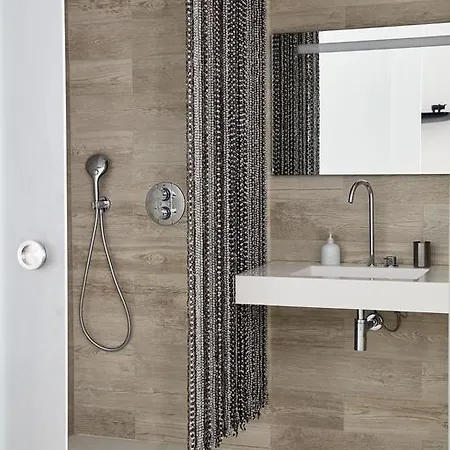 Bed & Breakfast Eden