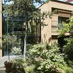 Eden Panzió 4*