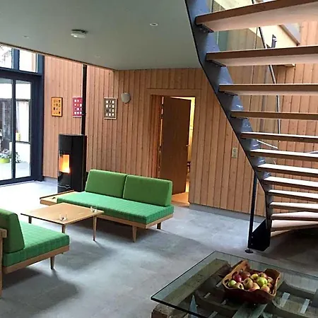 Eden 4* Paris