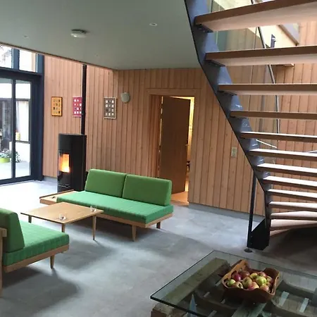 Eden 3* Paris