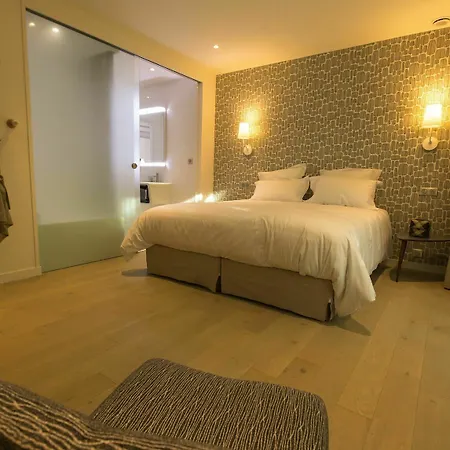 Eden Bed & Breakfast 3*