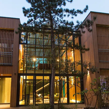 Bed & Breakfast Eden