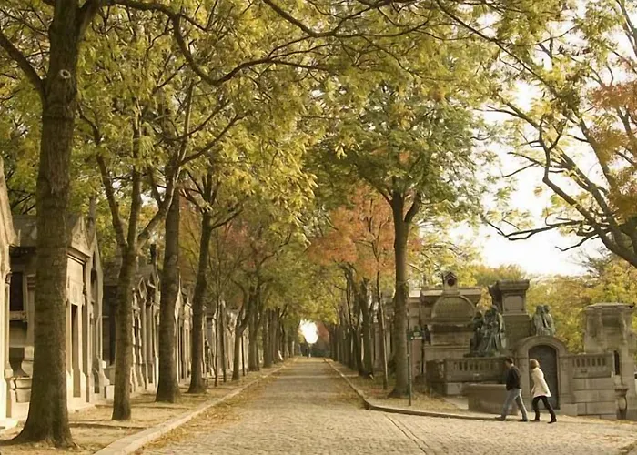 Eden Отель типа 