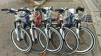 Eden Frühstückspension 4*