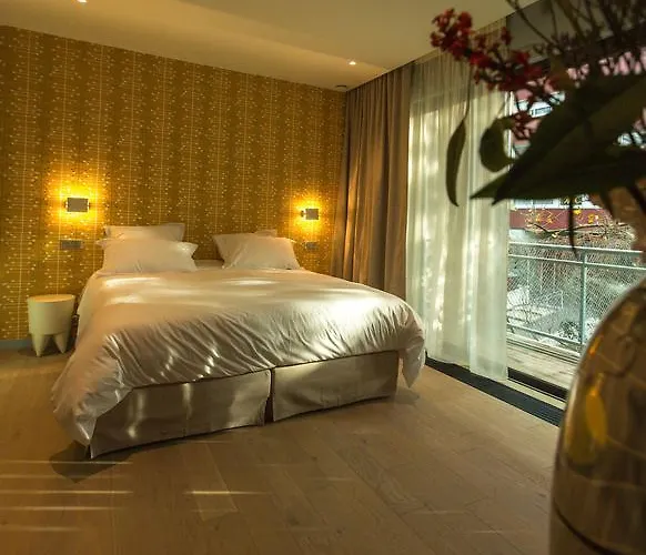 Eden Bed & Breakfast