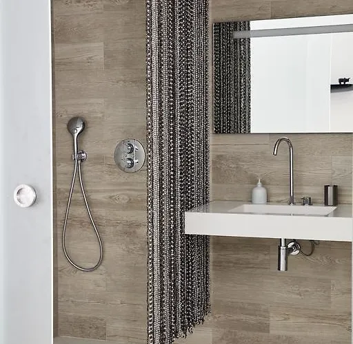 Bed & Breakfast Eden